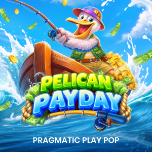 Pelican Payday
